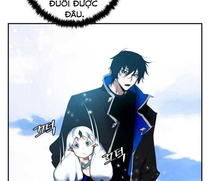 Trở Lại Thành Người Chơi Chap 81 - Next Chap 82