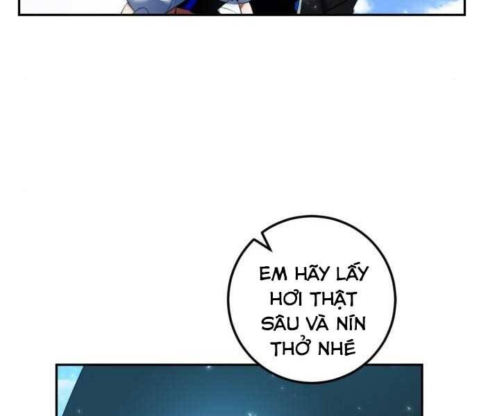 Trở Lại Thành Người Chơi Chap 81 - Next Chap 82