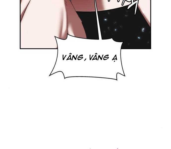 Trở Lại Thành Người Chơi Chap 81 - Next Chap 82