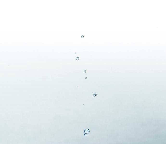 Trở Lại Thành Người Chơi Chap 81 - Next Chap 82