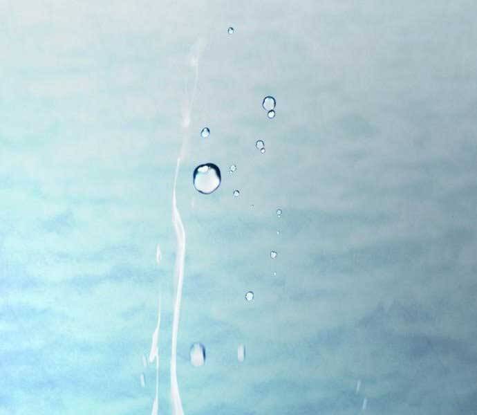 Trở Lại Thành Người Chơi Chap 81 - Next Chap 82