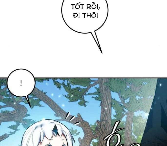 Trở Lại Thành Người Chơi Chap 81 - Next Chap 82