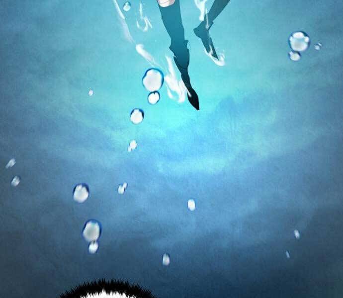Trở Lại Thành Người Chơi Chap 81 - Next Chap 82