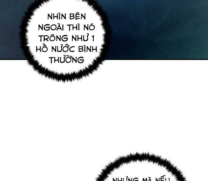 Trở Lại Thành Người Chơi Chap 81 - Next Chap 82