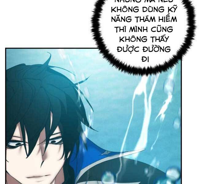 Trở Lại Thành Người Chơi Chap 81 - Next Chap 82