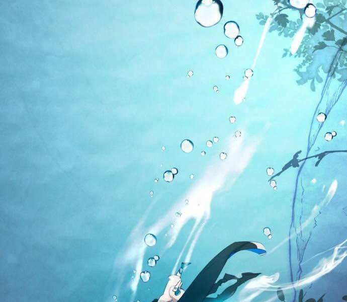 Trở Lại Thành Người Chơi Chap 81 - Next Chap 82