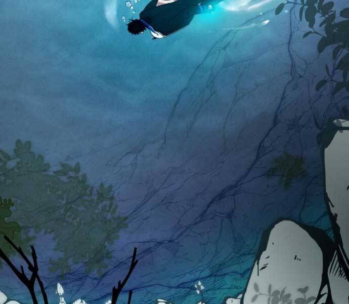 Trở Lại Thành Người Chơi Chap 81 - Next Chap 82