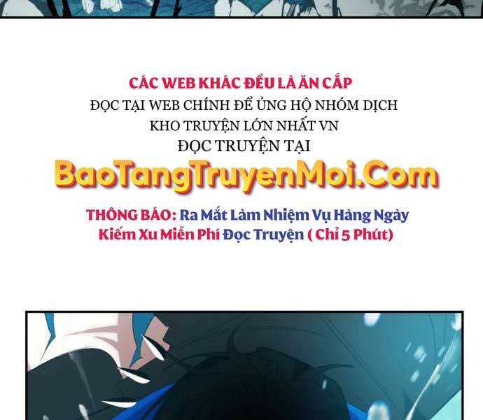 Trở Lại Thành Người Chơi Chap 81 - Next Chap 82