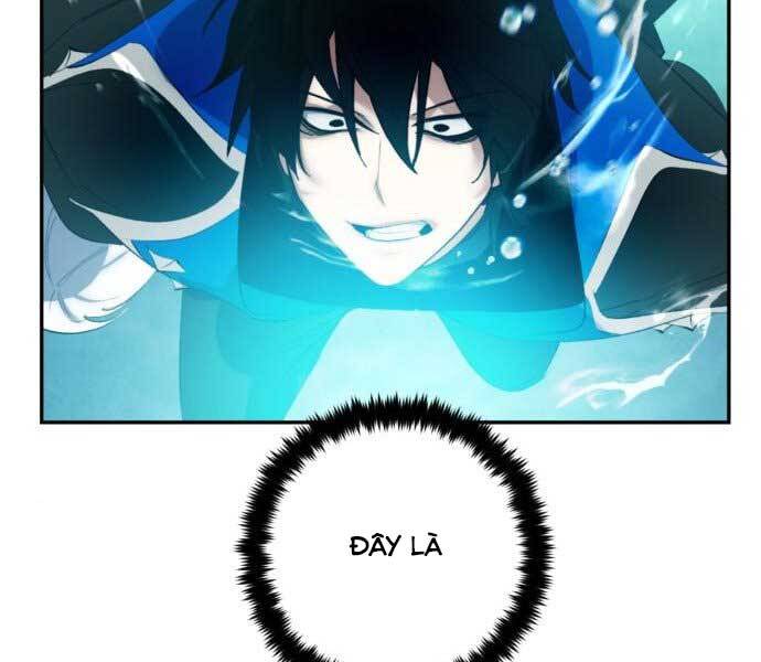 Trở Lại Thành Người Chơi Chap 81 - Next Chap 82