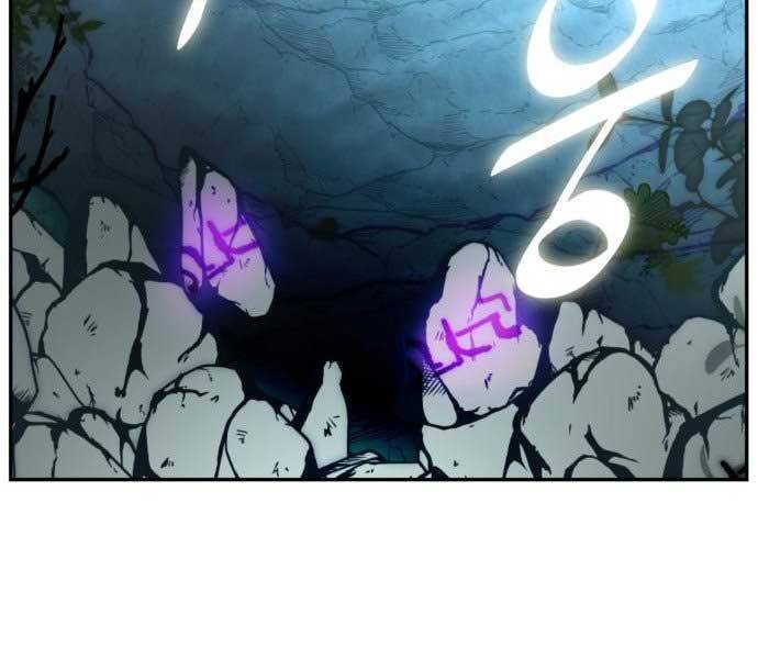 Trở Lại Thành Người Chơi Chap 81 - Next Chap 82