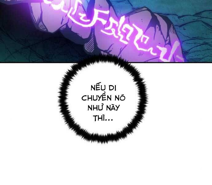 Trở Lại Thành Người Chơi Chap 81 - Next Chap 82