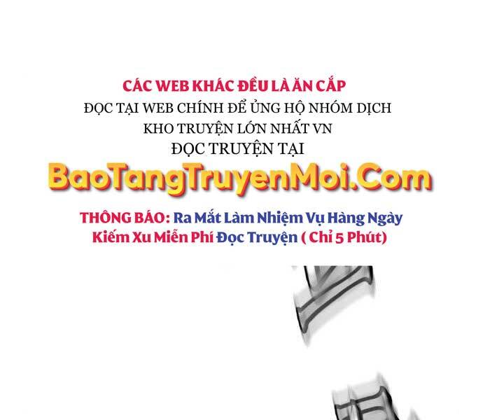 Trở Lại Thành Người Chơi Chap 81 - Next Chap 82