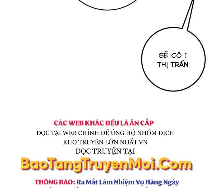 Trở Lại Thành Người Chơi Chap 81 - Next Chap 82