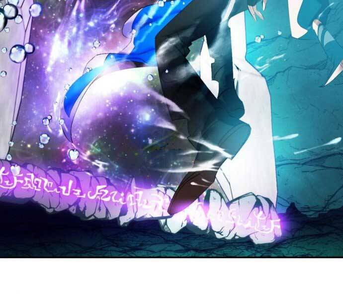 Trở Lại Thành Người Chơi Chap 81 - Next Chap 82