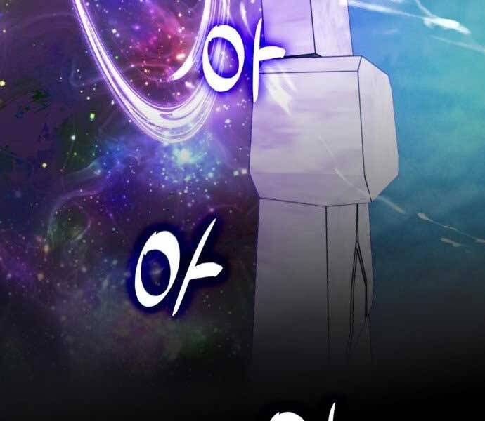 Trở Lại Thành Người Chơi Chap 81 - Next Chap 82