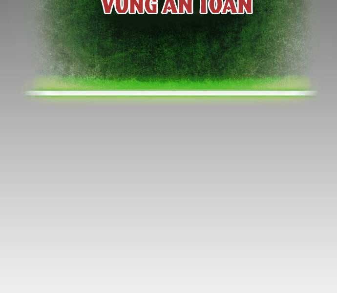 Trở Lại Thành Người Chơi Chap 81 - Next Chap 82