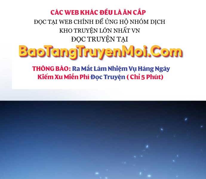 Trở Lại Thành Người Chơi Chap 81 - Next Chap 82