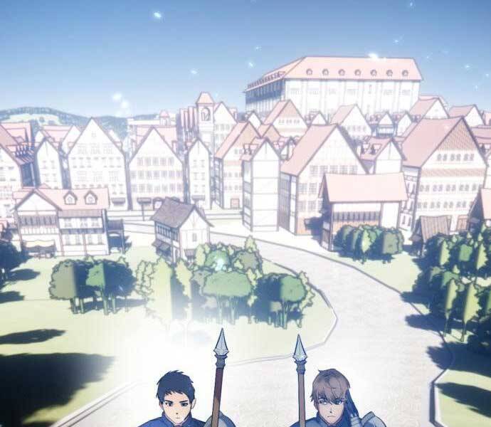Trở Lại Thành Người Chơi Chap 81 - Next Chap 82