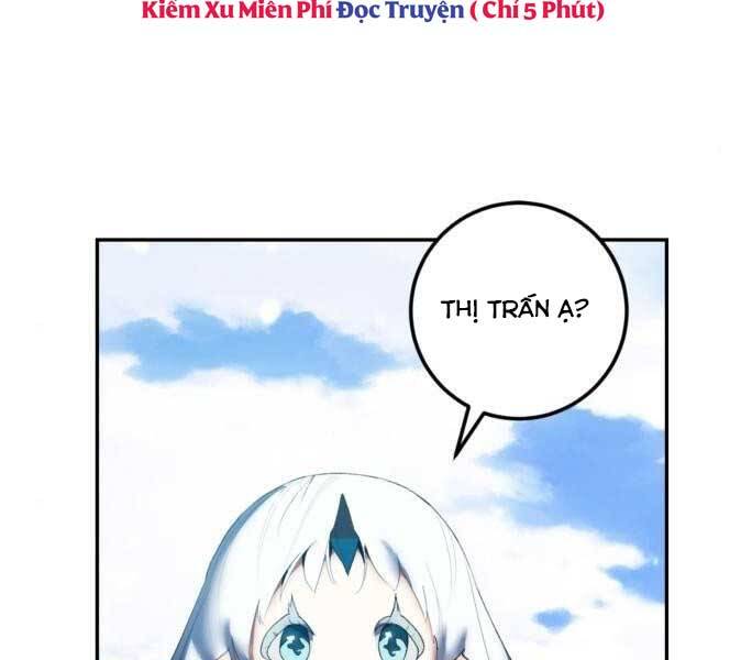 Trở Lại Thành Người Chơi Chap 81 - Next Chap 82