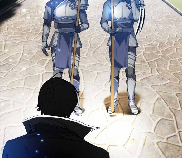 Trở Lại Thành Người Chơi Chap 81 - Next Chap 82