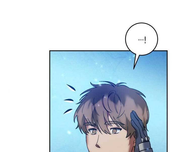 Trở Lại Thành Người Chơi Chap 81 - Next Chap 82