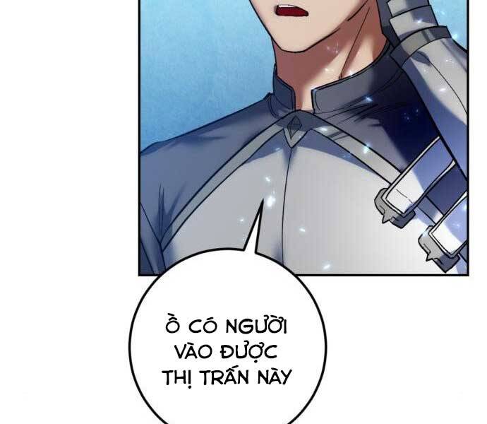 Trở Lại Thành Người Chơi Chap 81 - Next Chap 82