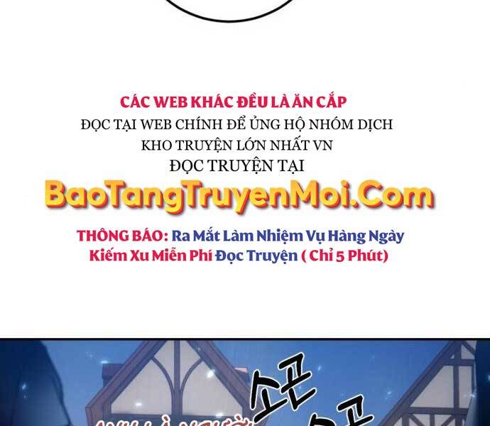 Trở Lại Thành Người Chơi Chap 81 - Next Chap 82