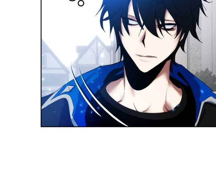 Trở Lại Thành Người Chơi Chap 81 - Next Chap 82