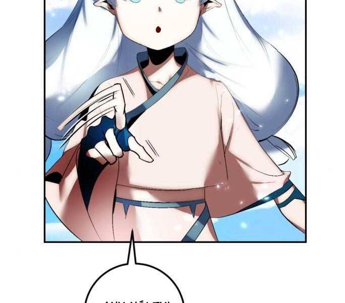 Trở Lại Thành Người Chơi Chap 81 - Next Chap 82
