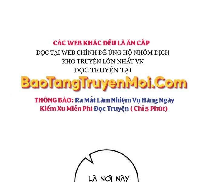 Trở Lại Thành Người Chơi Chap 81 - Next Chap 82
