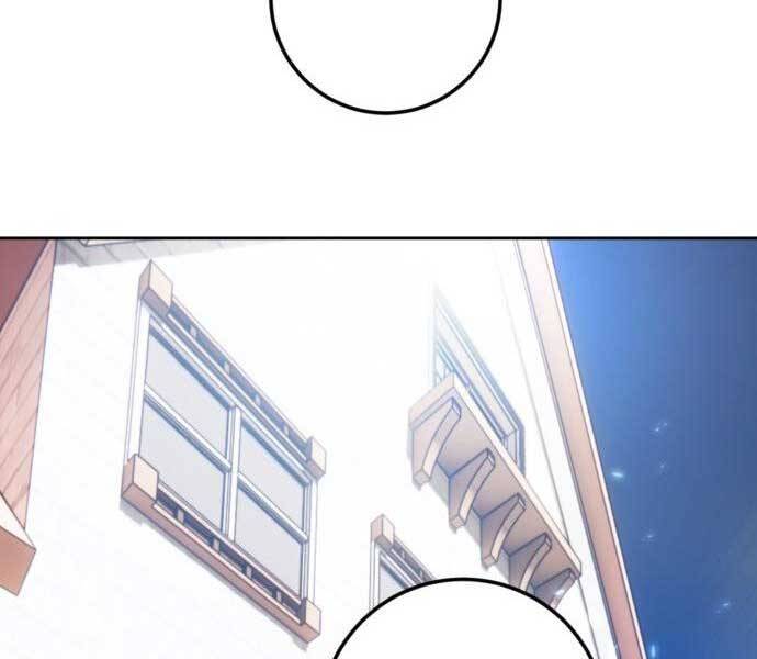 Trở Lại Thành Người Chơi Chap 81 - Next Chap 82