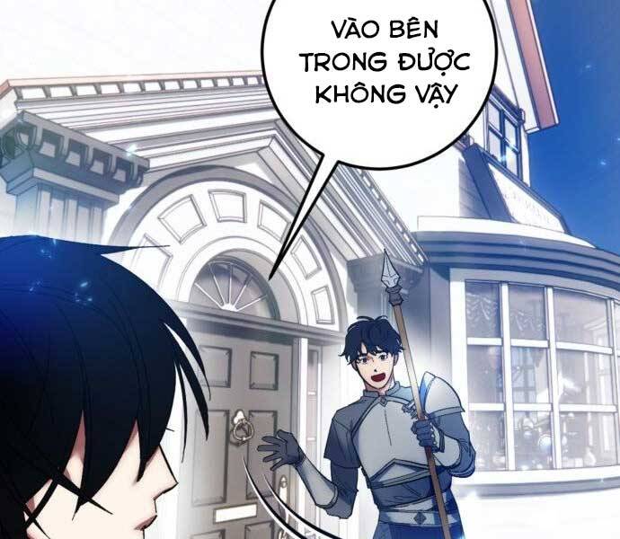 Trở Lại Thành Người Chơi Chap 81 - Next Chap 82