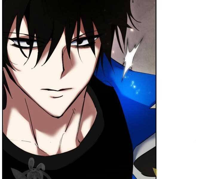 Trở Lại Thành Người Chơi Chap 81 - Next Chap 82