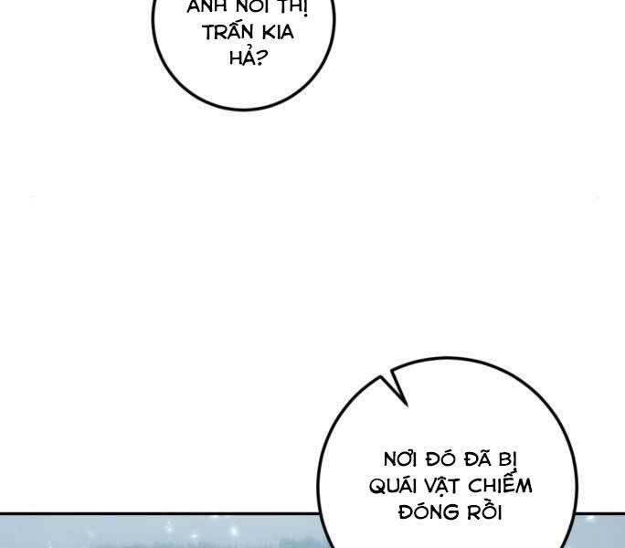 Trở Lại Thành Người Chơi Chap 81 - Next Chap 82