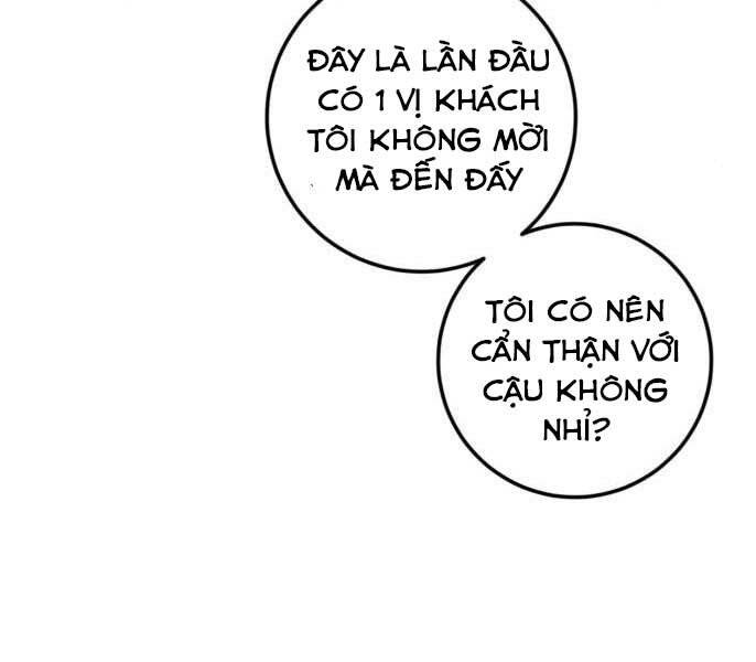 Trở Lại Thành Người Chơi Chap 81 - Next Chap 82