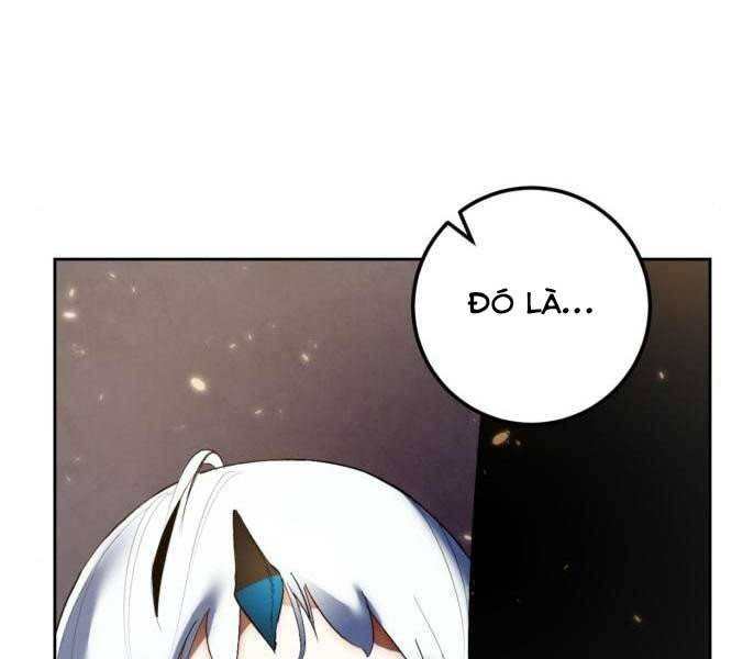 Trở Lại Thành Người Chơi Chap 81 - Next Chap 82