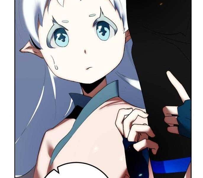 Trở Lại Thành Người Chơi Chap 81 - Next Chap 82