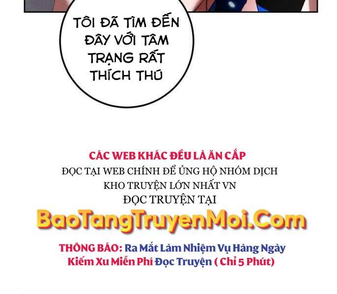 Trở Lại Thành Người Chơi Chap 81 - Next Chap 82