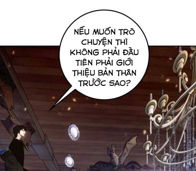 Trở Lại Thành Người Chơi Chap 81 - Next Chap 82