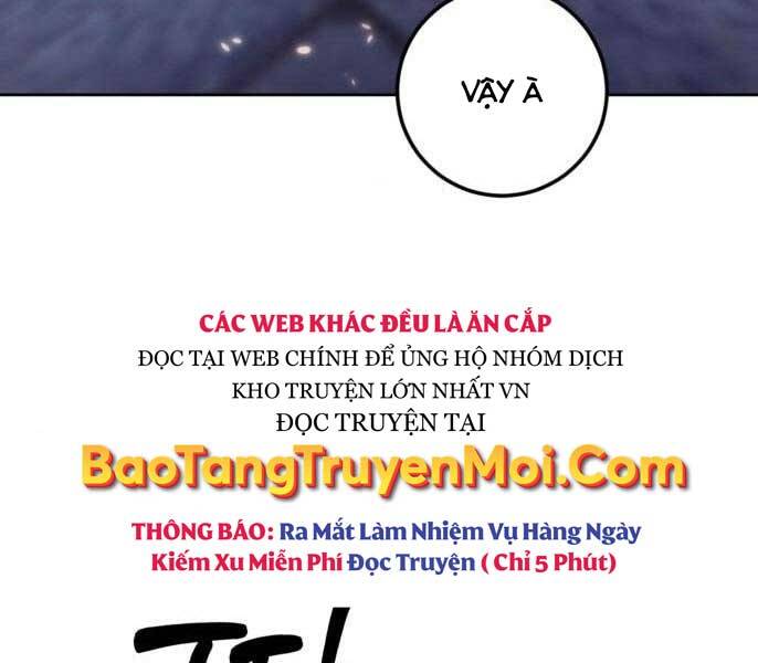 Trở Lại Thành Người Chơi Chap 81 - Next Chap 82