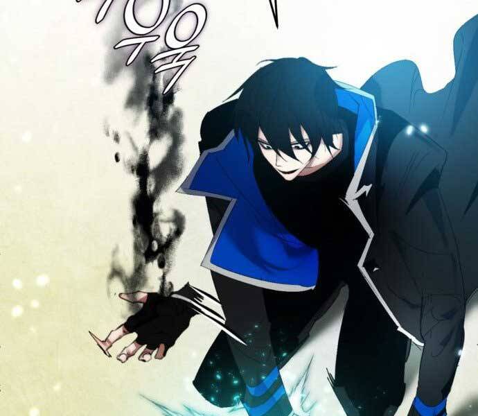 Trở Lại Thành Người Chơi Chap 81 - Next Chap 82