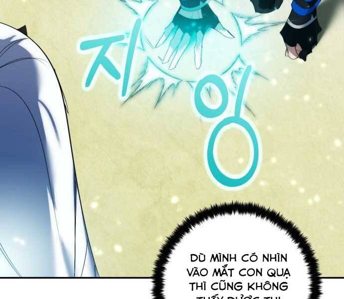 Trở Lại Thành Người Chơi Chap 81 - Next Chap 82