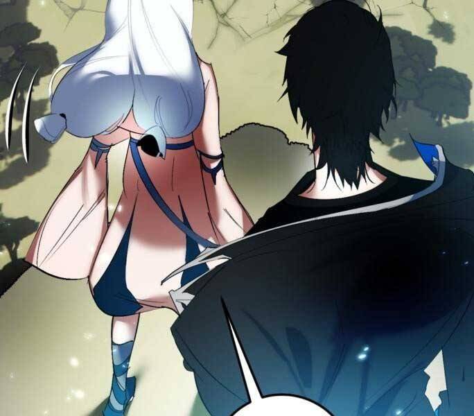 Trở Lại Thành Người Chơi Chap 81 - Next Chap 82