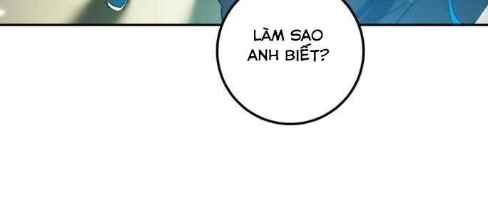 Trở Lại Thành Người Chơi Chap 81 - Next Chap 82