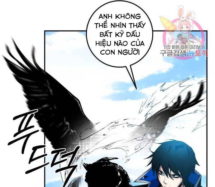 Trở Lại Thành Người Chơi Chap 81 - Next Chap 82