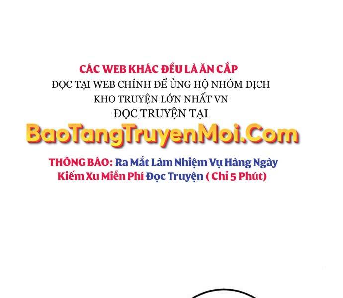 Trở Lại Thành Người Chơi Chap 81 - Next Chap 82