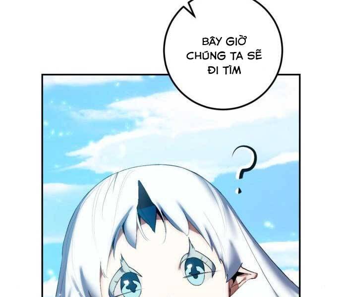 Trở Lại Thành Người Chơi Chap 81 - Next Chap 82