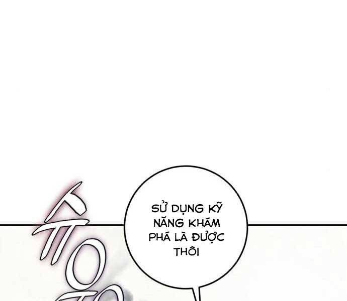 Trở Lại Thành Người Chơi Chap 81 - Next Chap 82