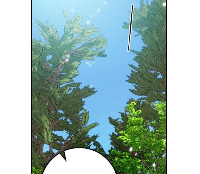 Trở Lại Thành Người Chơi Chap 81 - Next Chap 82
