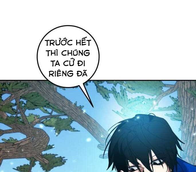 Trở Lại Thành Người Chơi Chap 81 - Next Chap 82